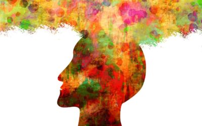 Energy Comes First: Understanding the BodyTalk System