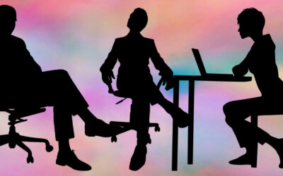 BodyTalk – The Three Brains as a Company
