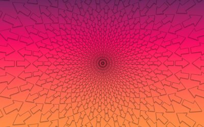 The Convergence – Why 2026 Is Different